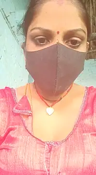 haymona online show from February 1, 2025, 9:43 am