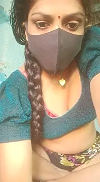 haymona online show from February 8, 2025, 7:37 am