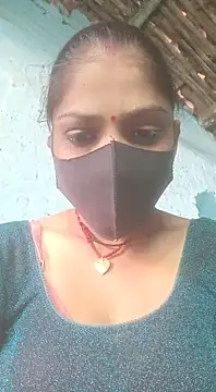 haymona online show from February 14, 2025, 4:58 am