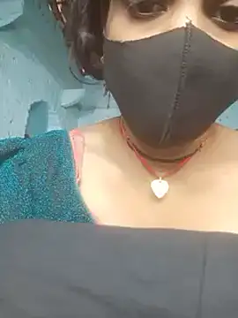 haymona online show from February 15, 2025, 5:30 am