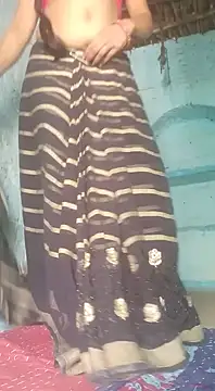 haymona online show from February 19, 2025, 7:06 am