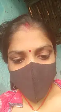 haymona online show from March 3, 2025, 9:33 am