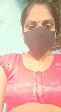 haymona online show from March 7, 2025, 4:02 am