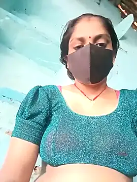 haymona online show from March 12, 2025, 11:09 am