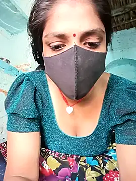 haymona online show from March 18, 2025, 5:41 am