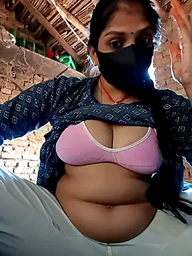 haymona online show from November 7, 2025, 6:24 am