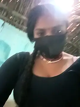 haymona online show from March 1, 2026, 5:20 am