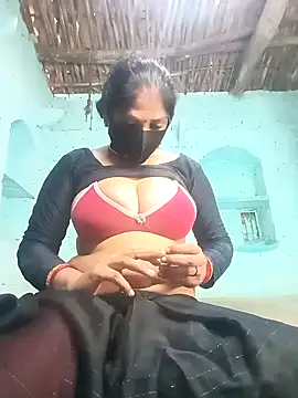 haymona online show from March 7, 2026, 5:59 am