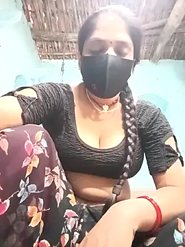 haymona online show from April 20, 2026, 5:10 am