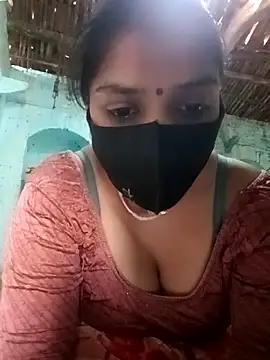 haymona online show from April 21, 2026, 4:52 am