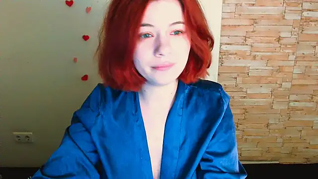 Sun Alexia online show from January 25, 2025, 5:51 am