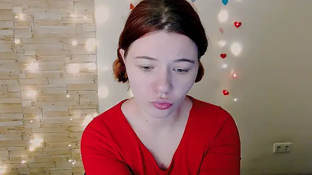 Sun Alexia online show from January 30, 2025, 4:37 am