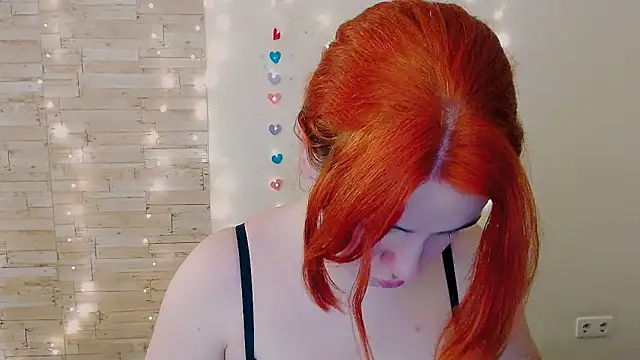 Sun Alexia online show from February 1, 2025, 4:35 am