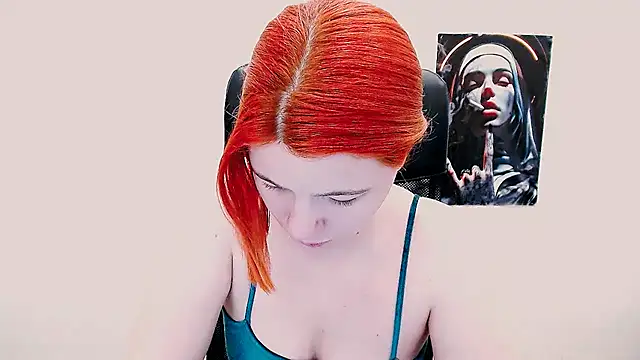 Sun Alexia online show from March 9, 2025, 5:22 am