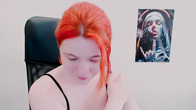 Sun Alexia online show from March 18, 2025, 9:20 am