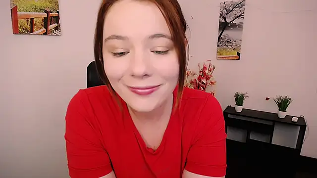 Sun Alexia online show from September 24, 2025, 12:41 pm