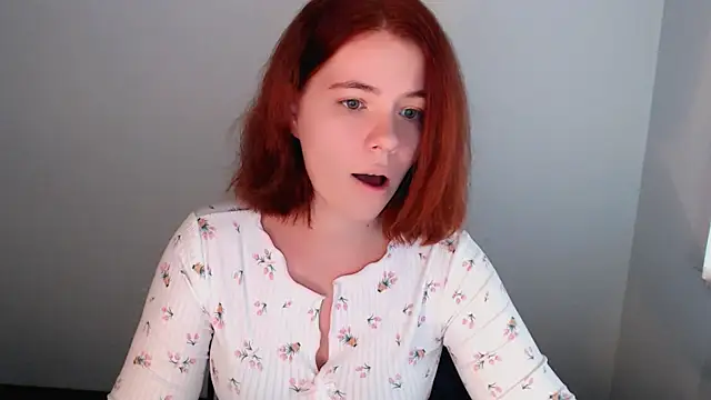 Sun Alexia online show from October 8, 2025, 12:36 pm