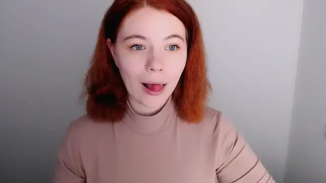 Sun Alexia online show from November 26, 2025, 2:18 pm