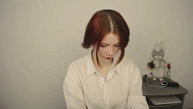 Sun Alexia online show from February 22, 2026, 2:26 pm