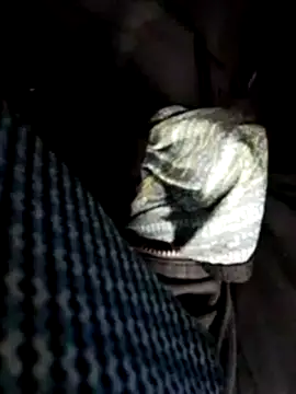 Policeman20742 online show from February 18, 2025, 3:54 pm