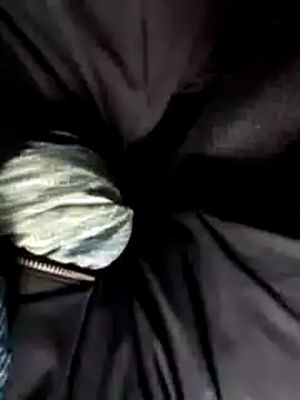 Policeman20742 online show from February 18, 2025, 7:30 pm