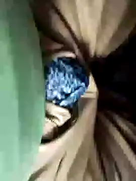 Policeman20742 online show from March 19, 2025, 2:46 pm