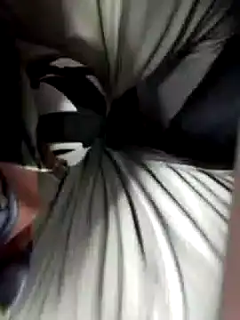 Policeman20742 online show from March 20, 2025, 2:42 pm