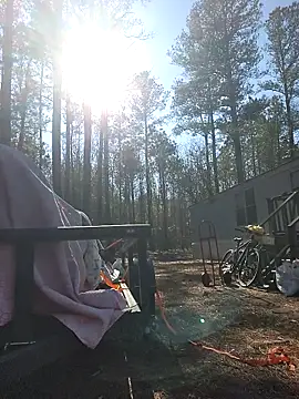 Policeman20742 online show from January 7, 2026, 6:32 pm