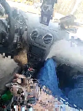 Policeman20742 online show from February 23, 2026, 5:10 pm