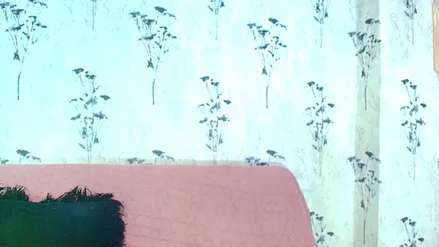 Mia candy 0 online show from March 11, 2025, 6:19 pm