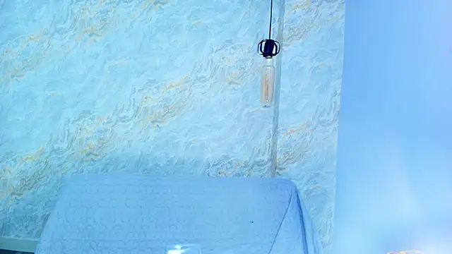 Mia candy 0 online show from October 6, 2025, 12:02 pm