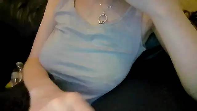 indie-rayne online show from February 21, 2026, 10:33 pm