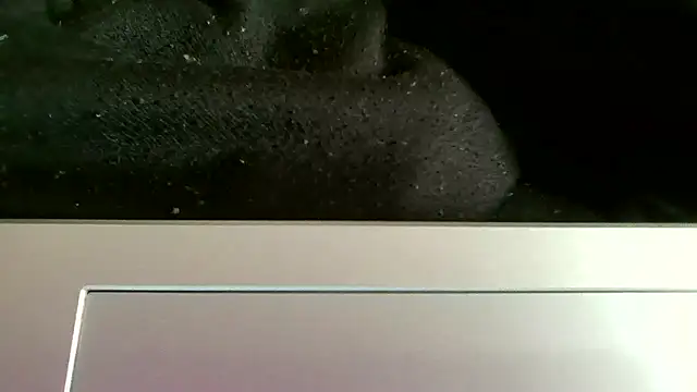 Snapshot of Cutie_Shy_ chatting on July 23, 2026, 1:42 pm Cutie Shy online show from July 23, 2026, 1:42 pm