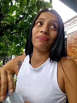 lily sk online show from December 8, 2024, 9:52 pm