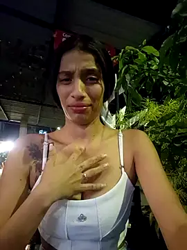 lily sk online show from December 10, 2024, 12:28 am