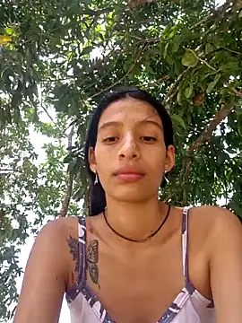 lily sk online show from December 27, 2024, 3:26 pm