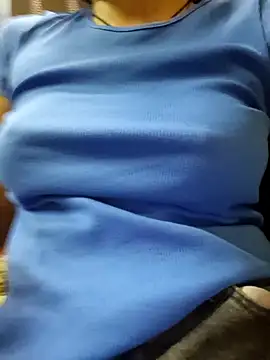 lily sk online show from January 12, 2025, 2:14 am