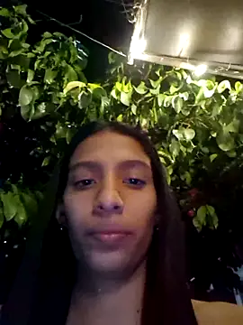 lily sk online show from February 3, 2025, 11:26 pm