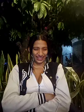 lily sk online show from February 15, 2025, 3:52 am