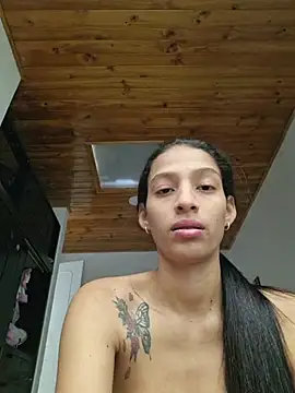 lily sk online show from April 23, 2026, 4:42 pm