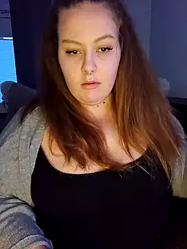  Julie x online show from December 27, 2024, 3:37 pm