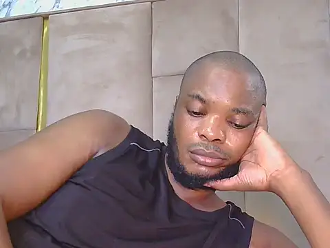 King squats online show from December 22, 2025, 1:30 pm