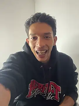 TommyGun 22 online show from March 26, 2026, 12:28 am