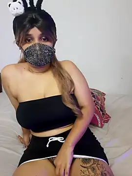 Wild wifey online show from December 7, 2024, 7:32 pm