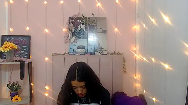 camilawilliams707rs online show from January 12, 2025, 3:17 am