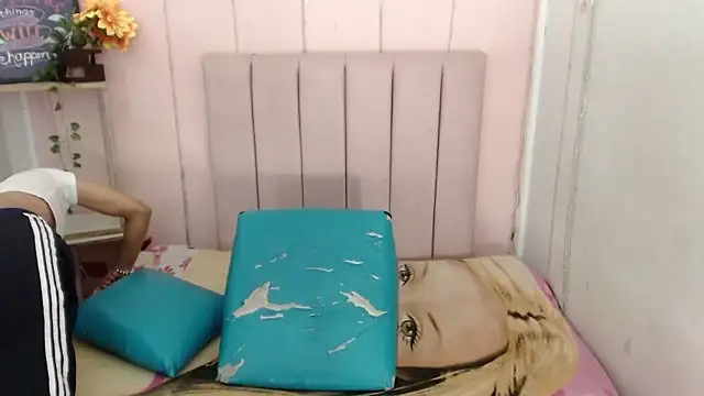 camilawilliams707rs online show from April 17, 2026, 12:35 am