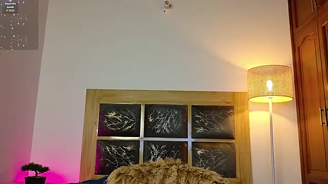 yayoi cresp18 online show from September 30, 2025, 11:26 am