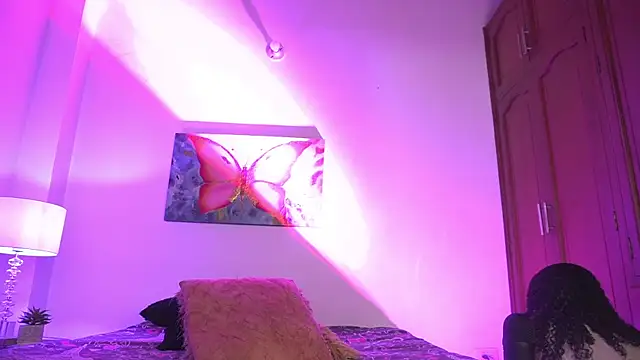 yayoi cresp18 online show from July 22, 2026, 2:58 am