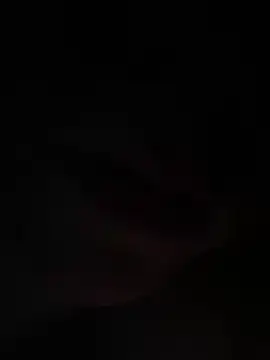 lolitalamasbonita01 online show from March 17, 2025, 4:08 am