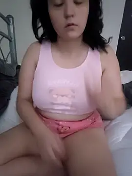 Snapshot of lolitalamasbonita01 chatting on July 18, 2026, 3:38 pm lolitalamasbonita01 online show from July 18, 2026, 3:38 pm